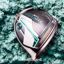 글로리PC 이미지