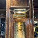 경주 용황 술집 - 저렴한 안주가 있는 &#34;금별맥주 경주 용황점&#34;