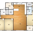 주식회사 삼부 이미지