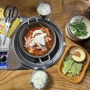 사림동281 | [창원]사림동 호호 돼지 국밥 후기