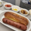 대한 | [[ 대한항공 뉴욕→인천 비즈니스 탑승 후기 ✈️ ]] JFK 대한항공 라운지 방문기❤️