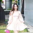 포토&조이 이미지