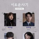 홍승범정신건강의학과의원 이미지