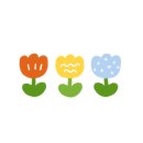 생명나무치과의원 이미지