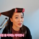 브니엘 헤어 - 성북구 | 브니엘 헤어