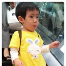 화정신발 이미지