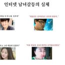 CodeGears 이미지