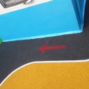 신수어린이집 놀이터 이미지