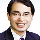 디딤 건축사사무소 이미지