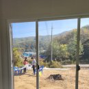 김화목장 | 안전방범방충망, 주택시공현장