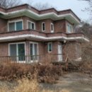 불은면-2 이미지