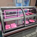 득이식당 | [진주 상대동 맛집]정가득 식육식당 소고기, 돼지고기 숯불구이 회식하기 좋은 가성비 추천 가게