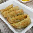 송은반점