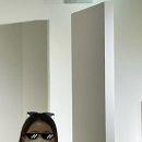 앗싸 해물칼국수 물회 이미지