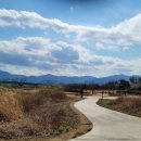 대명생태공원 화장실 이미지