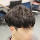 온리유헤어 - 동구 고관로29번길 51 | 온리유헤어