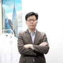 감성글로벌(주) 이미지