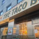 서초중앙로33길 11 이미지