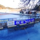 천성낚시터 이미지