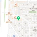 마지태권도장 이미지