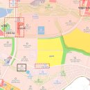 장지체육공원 족구장 이미지