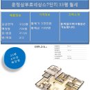 한빛세븐부동산공인중개사사무소 이미지