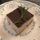 학동 애견 이미지