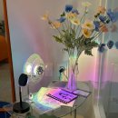 역곡하이뷰 | [역곡 여권사진 잘 찍는 곳] 쁨사진관 후기 – 10년 쓰는데 이쁘게 찍어야지