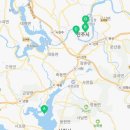 호식이두마리치킨초장점