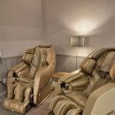 이동훈골프아카데미 이미지