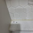 사임당로1길 31 (3) 이미지