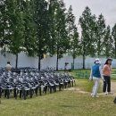 수성생활체육공원 이미지