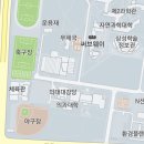 신세계의원 취업 임상병리사 알바 구인 이미지