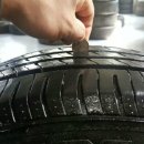 GOOD TIRE(굿타이어) 이미지