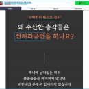 나는홍게다 | 박달홍게연지홍게 먹어본 내돈내산 후기