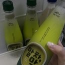 세븐일레븐 광주충장로점 이미지