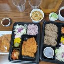 오늘도 맛있-게 이미지