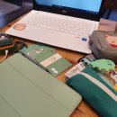 천구농장 | [3월 일상] 4월은 내 생일 !!