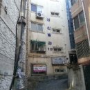 인천중부신용협동조합 이미지