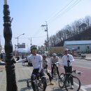 동네한바퀴 이미지