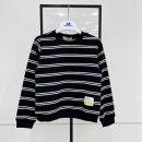 디클로젯 이미지