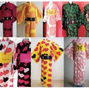 남성포목 이미지