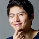 해품달