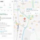 세븐일레븐 의정부회룡점 이미지