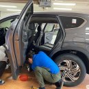 경원카모터스 이미지