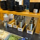경주 용황 점심맛집, 점심메뉴/용황 눈꽃대패 점심특선후기