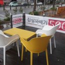 준도너츠