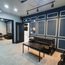 프렌즈스크린골프 학곡점 이미지