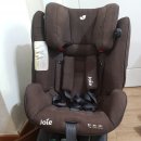 성공인중개사무소 이미지