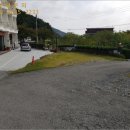 거제시동부면학동보건진료소 이미지